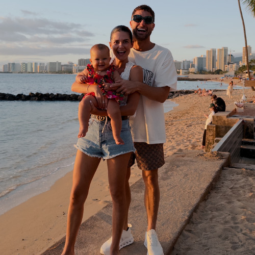 FISHER - Losing It - KAKAROT