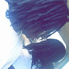 ARETHA (Featuring STKKIMUNEY)