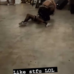 About it (prod.teddywya)