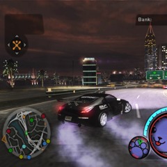 someone teach me how to hyperbounce (V!BEZ Contest III) **5thPLACE**