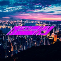PREMIÈRE: NeoSky - Oracle