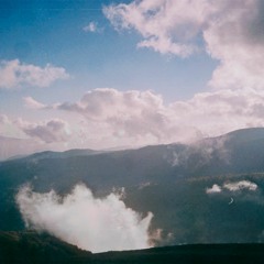 Plateau (feat. tea pilgrim)