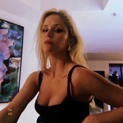 Nicole's Song (Slowed)