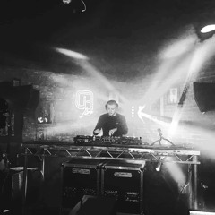 Retro Bangers Mix