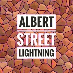 Only The Depressed Can Stop Bank Heists