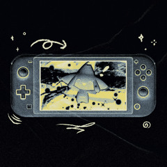 JIRACHI