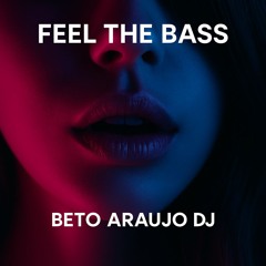 Fell the Bass Vocal Mix