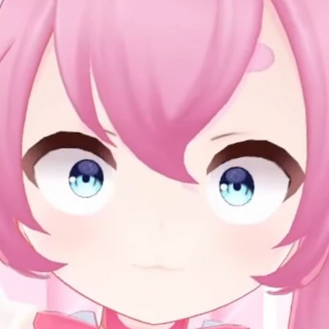 artworks-D89jrxi5S3762IXg-