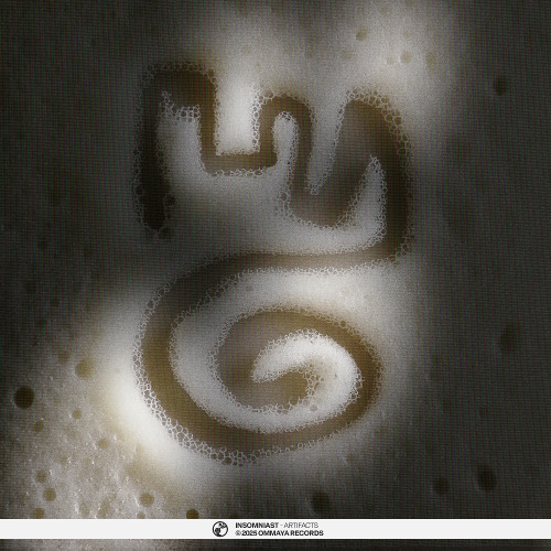 Mahalla