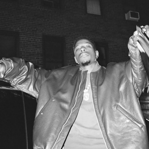 Stream head high by JayDottCee Listen online for free on SoundCloud