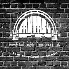 Pinkie - Fantasy FM live (88-91 oldskool,breakbeat,techno,acid) 28.9.21 vinyl mix