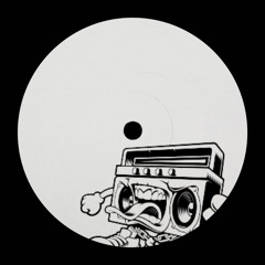 Procuro - I Need U