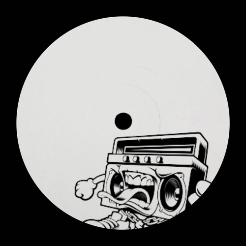 Procuro - I Need U [FREE DOWNLOAD]