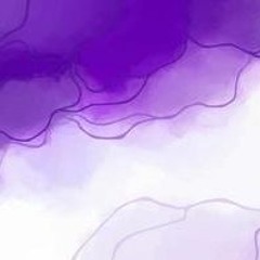 Purppain Freestyle