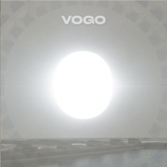 Vogo III (demo snippet)