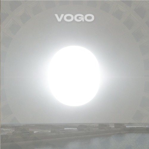 Vogo II (demo snippet)