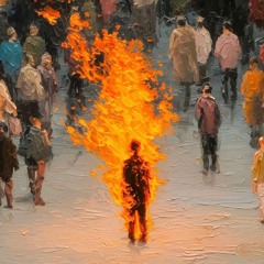 Message In a Bottle (CarlosD Remix)