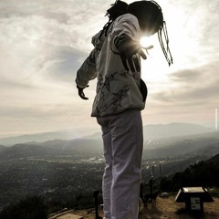 Emeka X Willie Hundred$ - CROOK$ (Prod By KNOXonthebeat)