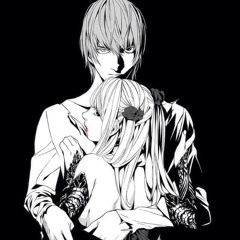 FODE COM A TROPA DO HOMI - NEVX