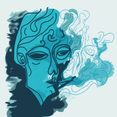 Up In Smoke