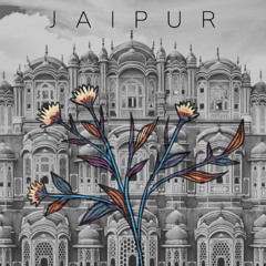 Jaipur