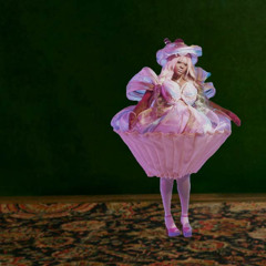 CAT IN THE ALTIMA [CUPCAKKE X DOECHII]