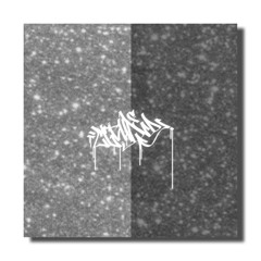 DIAMONDS. ft. @DecoyDesignz