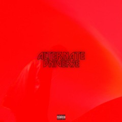 6FEETUNDER feat. Lukexi (prod. ValiousBeats)