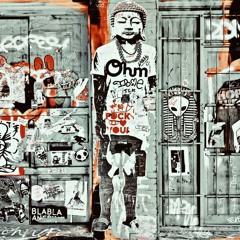 6th Sense (prod. masked man)