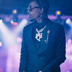 Rich Homie Quan - D.A.W Ft. Yung Blue