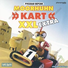 Moorhuhn Kart Xxl Free Download Full Version