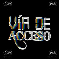 Showcase: Vía De Acceso > Collected