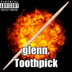 Toothpick  (Demo)