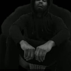 TI-P DE LYRICAL - le coût de l' indépendance- inédit