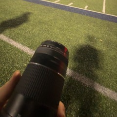 Mental Overload (Feat. KAM)