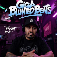 Flight Risk - TRAP | RAP | HIP-HOP