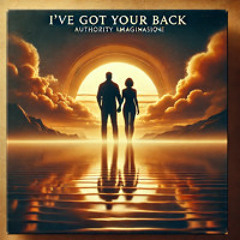 I've Got Your Back