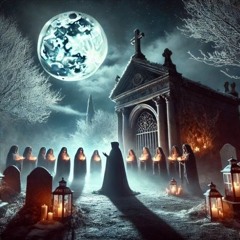 Carols from the Crypt (Remastered)