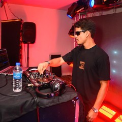 Irwing @ Kohchella (MAY.2025)