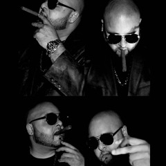 Luis J X IGEstremera  Que Se Joda