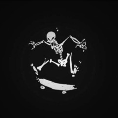 DRAST - DUE DOMANDE (TILL I DIE, 2015)