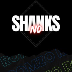 ROMZO - NO SHANKS