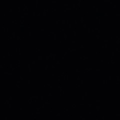 Not Really It ft. CHRISTXN