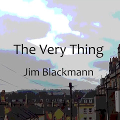 The Very Thing