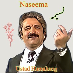 Naseema
