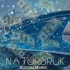 Naturbruk Måløy 2023/24