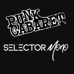 Punk Cabaret - 03/10/2025