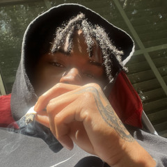 Yotti x Bxbyj2s -Jason Mask {New Age Exclusive}