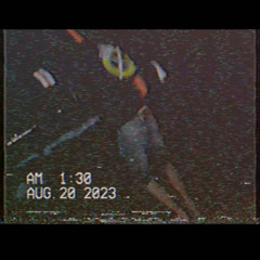 ILLUMINV71 X SIMON SCHALL - SPIRIT GUN( NON-PROFIT) REMIX