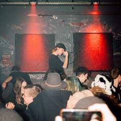 Beats von meinen Bro's